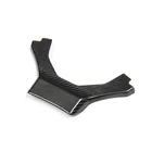 Lexus CT200H 2011-2022 Cache Volant Carbone photo 4