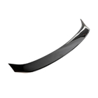 Lexus IS 2013- Spoiler V2 (pour 2013-2020, Carbone) photo 5