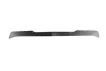 Lexus IS 2013- Spoiler V3 (pour 2013-2020, Carbone) photo 5