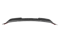 Lexus IS 2013- Spoiler V3 (pour 2013-2020, Carbone) photo 6