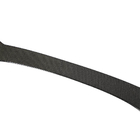 Lexus RC 200t 2014- Aileron (pour RC F 2014-2018, Carbone) photo 7