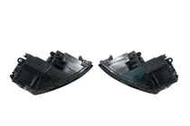 Volkswagen Jetta 2011-2018 Phares avant LED avec feux de jour (2 pcs) photo 10