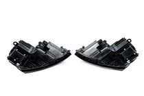 Volkswagen Jetta 2011-2018 Phares avant Full LED (sans boîtiers de commande, 2 pcs) photo 6
