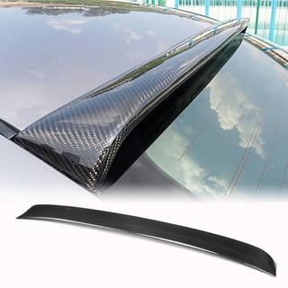 Casquette SD en carbone (pour G37 2009-2013, G25 2011-2012) photo 1