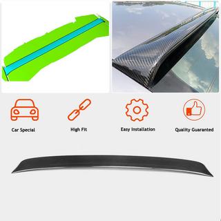 Casquette SD en carbone (pour G37 2009-2013, G25 2011-2012) photo 3