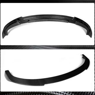 Lame de Pare-chocs Avant (pour G37 SD 2009-2013, Carbone) Infiniti G25/G35/37 (V36/CV36) 2006-2015 photo 4