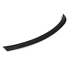 Infiniti Q50/Q60 2013-2024 Aileron V5 (pour Q50, Plastique) photo 1