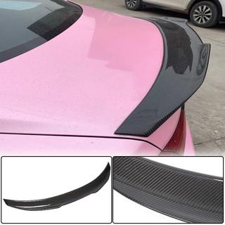 Aileron V5 (pour Q50, Carbone) photo 2
