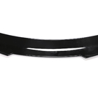 Infiniti Q50/Q60 2013-2024 Aileron V7 (pour Q50, Plastique) photo 5