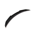 Infiniti Q50/Q60 2013-2024 Aileron V7 (pour Q50, Plastique) photo 6