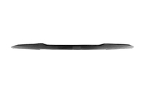 Infiniti Q50/Q60 2013-2024 Aileron V2 (pour Q60 2016-2022, Carbone) photo 7
