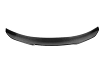 Infiniti Q50/Q60 2013-2024 Aileron V2 (pour Q60 2016-2022, Carbone) photo 3