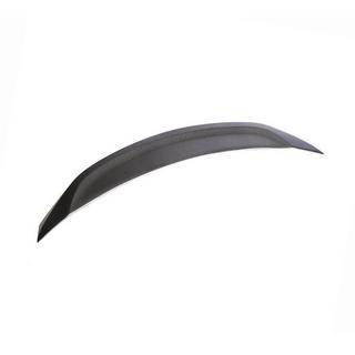 Aileron V3 (pour Q60 2016-2022, Carbone) photo 2