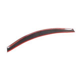 Aileron V3 (pour Q60 2016-2022, Carbone) photo 4