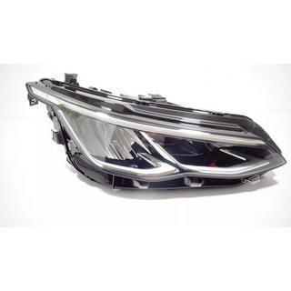 Phares avant (2 pcs)