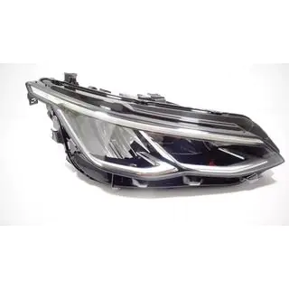 Phares avant (2 pcs)