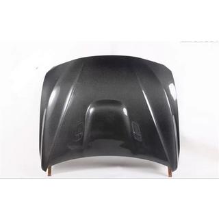 Capot V2 (Carbone) BMW 4 Series F32/F33/F36 2012-2020