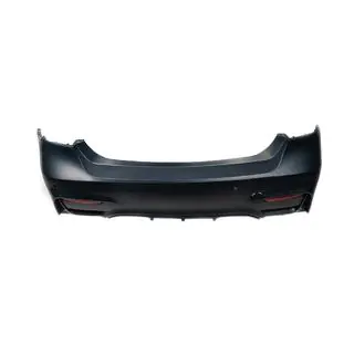 Pare-chocs arrière style F80 M3 (pour F30) photo 2