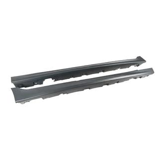 Bas de Caisse M5 photo 2