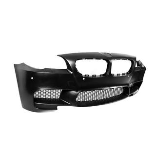 Pare-chocs avant style M5 BMW 5 Series F10/F11 2010–2016 photo 3