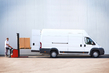 Comment choisir un véhicule pour transporter des marchandises ? photo 1