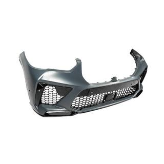 Pare-chocs avant style X5M F95 (2018-2022) BMW X5 G05 2019–2026 photo 1