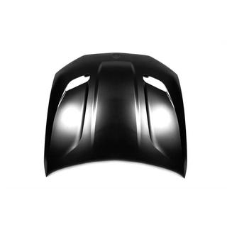 Capot (style M5 F90 CS, Aluminium) photo 1