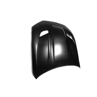 Capot (style M5 F90 CS, Aluminium) photo 2