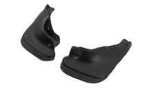 Toyota Corolla 1993-1998 Bavettes Premium (4 pcs) photo 3