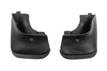 Toyota Corolla 1993-1998 Bavettes Premium (4 pcs) photo 5
