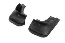 Toyota Corolla 1993-1998 Bavettes Premium (4 pcs) photo 6