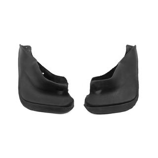 Bavettes Premium (4 pcs) Toyota Corolla 1993-1998 photo 2