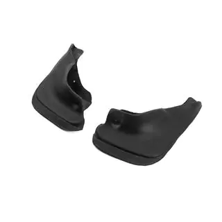 Bavettes Premium (4 pcs) Toyota Corolla 1993-1998 photo 3