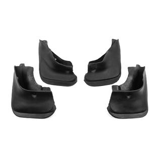 Bavettes Premium (4 pcs) Toyota Corolla 1993-1998 photo 4