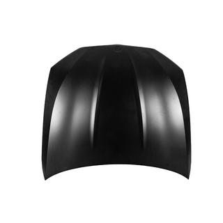 Capot (style M5 F90, aluminium) photo 1