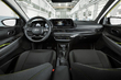 Nouveau look de la Hyundai i20 : test du modèle restylé photo 5
