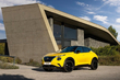 Nissan Juke de deuxième génération mis à jour : test du crossover compact photo 2