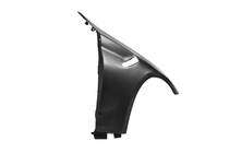 BMW Série 5 G30/G31 2017–2023 Ailes (style M5 F90, 2 pcs) photo 11