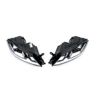 Phares avant V2 (version EU, 2 pcs) photo 2