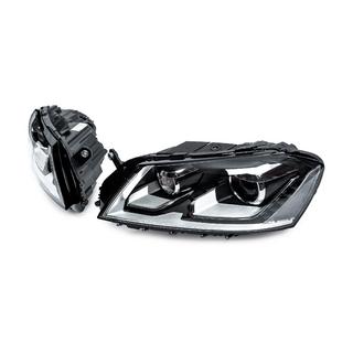 Phares avant V2 (version EU, 2 pcs) photo 3