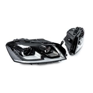 Phares avant V2 (version EU, 2 pcs) photo 4