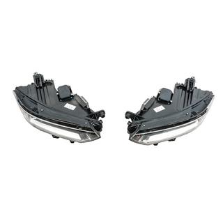Phares avant Full LED (pour EU, 2015-2019, 2 pcs) photo 3