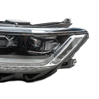 Phares avant Full LED (pour EU, 2015-2019, 2 pcs) photo 4
