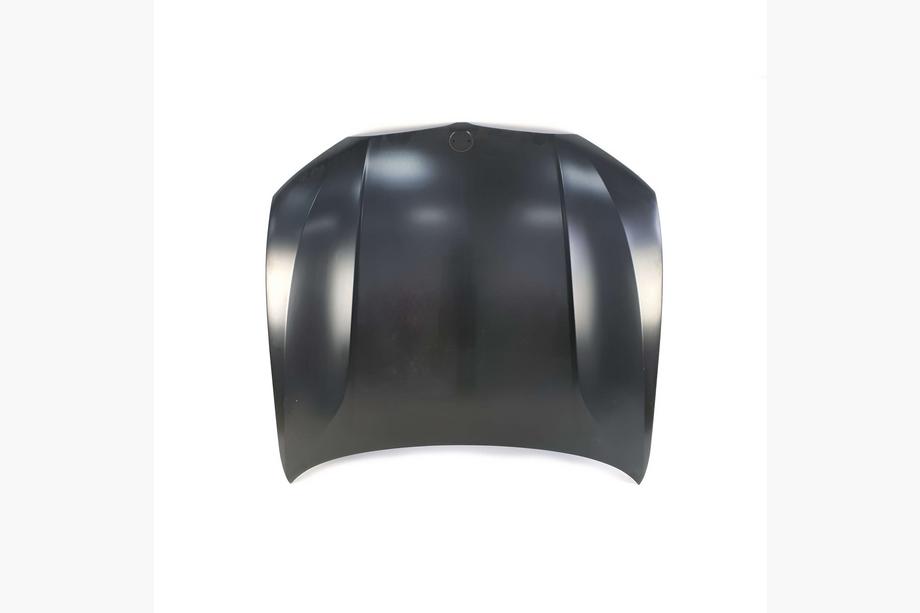 BMW 3 Series G20/G21 2018- Capot (Aluminium) Image