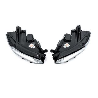 Phares avant Full LED (pour EU, 2019–2023, 2 pcs) photo 2