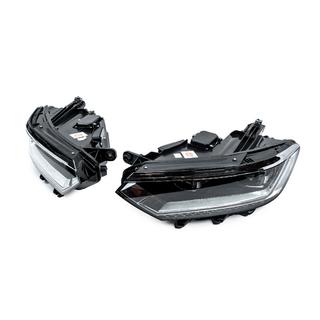 Phares avant Full LED (pour EU, 2019–2023, 2 pcs) photo 3