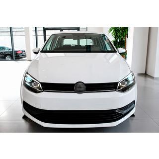 Phares avant (2 pcs) photo 2