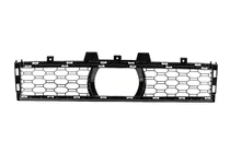 BMW X5 G05 2019–2026 Kit Carrosserie M-Sport (2018-2022) photo 8