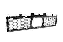BMW X5 G05 2019–2026 Kit Carrosserie M-Sport (2018-2022) photo 10