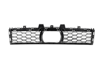 BMW X5 G05 2019–2026 Kit Carrosserie M-Sport (2018-2022) photo 11